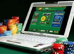 Online Glücksspiel-Websites in NRW gesperrt