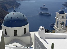 Online Glücksspiel als Geldspritze für Griechenland