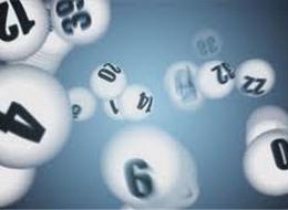 Tipps für das Gewinnen des Lotto-Jackpots