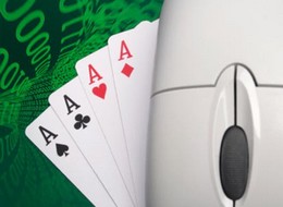 Online Poker – den neuste Trend in Indien