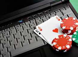 Online Poker erreicht erneute Höhen!