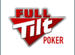 Schnelle 50$ Promotion auf Online Poker Website