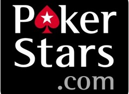 Online Poker Website jetzt auch für Mobilgeräte?