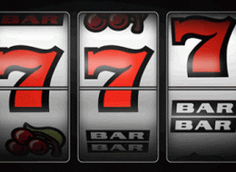 Zirkusaction in Top Game Online Casinos