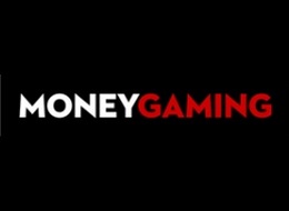 Online Version von Roaming Reels bei Money Gaming