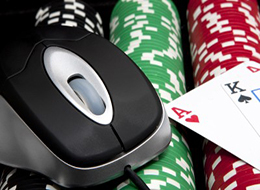 New Jersey Casinos beantragen Online Glücksspiellizenzen