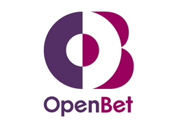 OpenBet unterstützt Betfair Plattform für feste Quoten