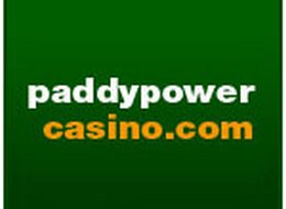 Spider-Man und Kobold Im Paddy Power Online Casino