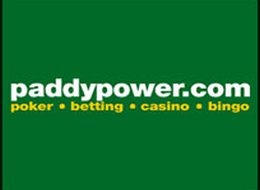 Paddy Power Casino wechselt zu Playtech