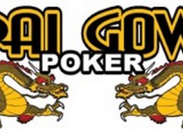 Pai Gow – Domino und Poker in einem Spiel