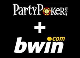 Dänisches Online Casino und Poker von Bwin.Party
