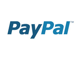 PayPal Zahlungen für deutsche Online Zocker