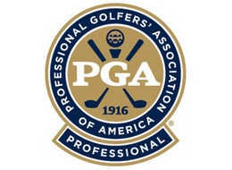 Wetten für die 2010 US PGA Championship