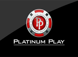 No Worries im Platinum Play Online Casino