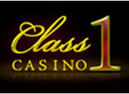 Playtech Casino bringt seine Website auf den neusten Stand