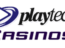 Neues Playtech Flash Casino für Betfair Kunden