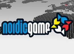 Playtech Online Bingo bei Nordic Gaming