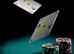 Zwei-Millionen-Dollar-Gewinn in einer Woche für deutschen Pokerprofi!