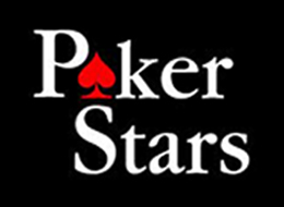 PokerStars suspendiert Poker Profi!