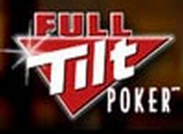 Bundesstaatliche Untersuchung der Poker Website Full Tilt
