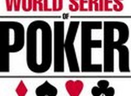 Keine Ruhepause auf den verschiedenen Poker Websites