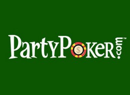 Geändertes VIP-Programm bei Party Poker