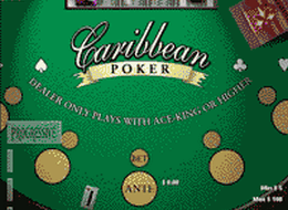 Über Nacht zum großen Gewinn: 123.000,- Pfund beim Pokern gewonnen
