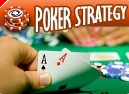 Security-Token von Moneybookers exklusiv für PokerStrategists