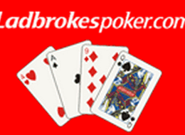 Pokerstunden online verfügbar auf der Poker Website