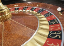 Online Casino – der neue Trend in Neuseeland