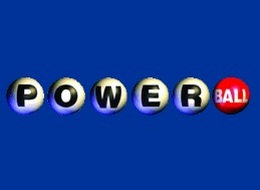 Wer wird nächster US Powerball Millionär?