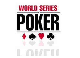 World Series of Poker 2013 kommt zurück