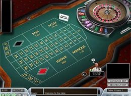 Dänische Spieler gewinnen gehäuft im Prestige Casino
