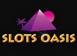 Goldbeard Auszahlung im Slots Oasis Online Casino