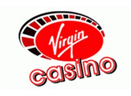 Neuer Spielautomat im Virgin Online Casino
