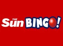 Promotion für Frühaufsteher auf der Online Bingo Website