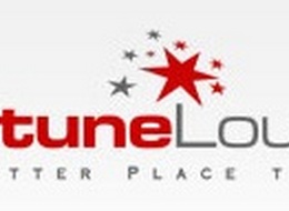 Glücksbringer-Aktion in Fortune Lounge Online Casinos
