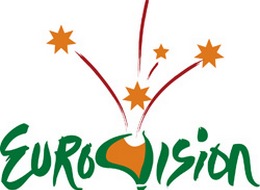 Neuste Quoten für die 2010 Eurovision im Online Casino