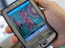 Ratschläge für Benutzer von Online Casino Handy-Apps