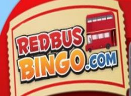 Online Bingo Website führt neue Spiele ein