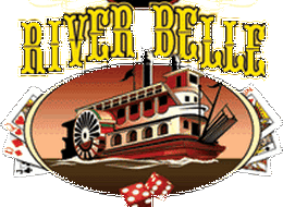 Neue Microgaming Turniere im River Belle Casino