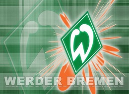 Schlechte Zeiten für Werder Bremen