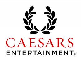 Schwere Zeiten für Caesars Entertainment