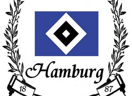 Schwerwiegende Entscheidungen für den Hamburger SV