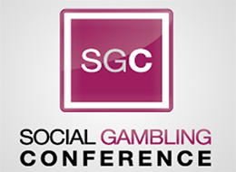 Social Gambling Konferenz auf zwei Tage verlängert