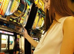 Sind Spielautomaten völlig bedenkenlos oder doch gefährlich?