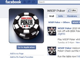 Sind soziale Netzwerke eine Konkurrenz für Online Poker?