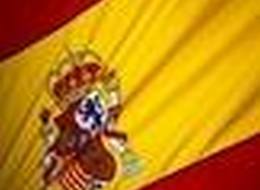 William Hill tritt aus seinem spanischen Joint Venture zurück