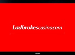 Die drei besten Aktionen im Ladbrokes Online Casino