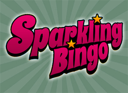 Gratisspiele zum 6-jährigen Bestehen von Sparkling Bingo